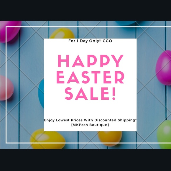 Last S• Belted Shirt Dress - Brown - Picture 4 of 4